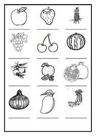 Worksheet Of French Worksheet Les Fruits Et Legumes French Practice Worksheets French Language French Practice French Worksheets Practices Worksheets