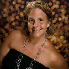 Congratulations to our nine physicians who are recognized as 2025 Top  Doctors by Castle Connolly! 🌟 Dr. L. Nelson Elam (pediatrics) 🌟 Dr. Nizar  S. Eskandar (nephrology) 🌟 Dr. Amanda Hendricks (pediatrics)