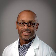 Dalia Martinez-Marin (@Dali_XIII)