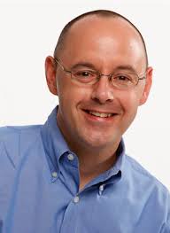 Articles Published by Jon Jennings