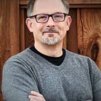 Brian Kuntz Email & Phone Number