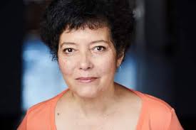 La Bloga: Honoring Luis Omar Salinas. Submit! August's Next On-line  Floricanto.