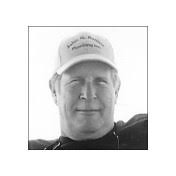 Search John Rollins Obituaries and Funeral Services