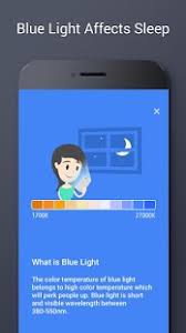Stiski bar zapuščina blue light filter & night . Blue Light Filter Night Mode Night Shift Apk Download For Android