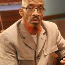 Listen to Hamza Yusuf