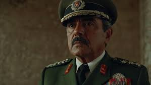 El Secreto del General Ochoa: Fidel Castro Calló su Historia con la Muerte  para Ocultar la Verdad