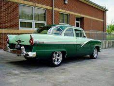 Melvin Hunter 1oldboat - Profile Pinterest