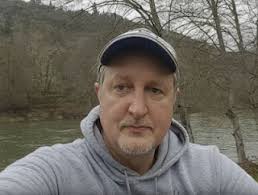 Bizarre Bigfoot: 2017