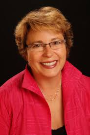 John Carle Obituary (2013)