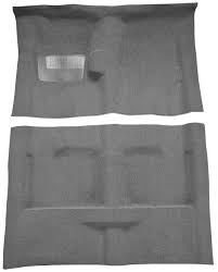 Image result for Fawn 1963 Chrysler