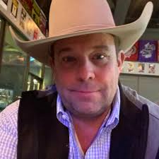 We're excited to announce that 8 Time World Champion, Fred Whitfield, will  be giving away autograph books at the Houston Livestock Show & Rodeo. Join  us at the Ranching and Wildlife Expo