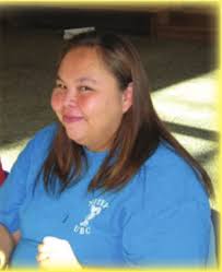 Page 01_2009 NITEP.indd