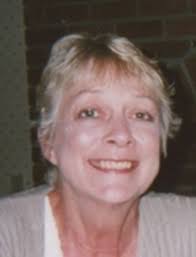 Nancy Redmond (1952-2011)