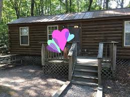 1 and on national public lands day and any other day specified by. Lake Anna Beach Picture Of Lake Anna State Park Spotsylvania Tripadvisor
