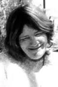 Paige Puddy-McHugh Obituary (2009)