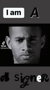 Justace Denim (@justacedenim) • Instagram photos and videos