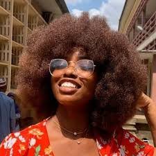 Mary Aden's Instagram, Twitter & Facebook