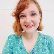 Science BY-LERning with Mrs. Byler