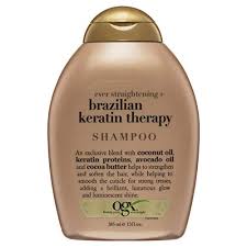 Best way to remove keratin from hair by: How To Reverse A Keratin Treatment That S Gone Wrong Without Damaging Your Hair