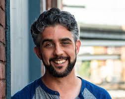 The U.S. Actor Who Is Responsible For Tens Of Thousands Of Scam Victims!