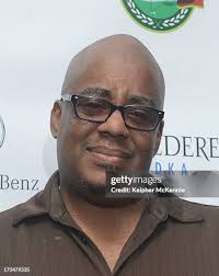 304 Lamont Jones Stock Photos, High-Res Pictures, and Images