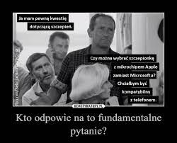 #szczepienie przeciw #covid19 możliwe jest w domu, jeżeli szczepiący się z uwagi na stan zdrowia nie może dotrzeć do punktu szczepień. Oto Najnowsze Memy O Szczepionkach Na Koronawirusa Zobaczcie Wroclaw Nasze Miasto