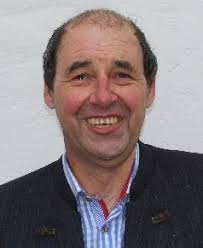 PFARRVERBAND BRUCKBERG-GüNDLKOFEN