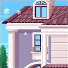 The bel air estate, sometimes known as the bel air mansion, is located in bel air. Bel Air Estate Kim Kardashian Hollywood Wiki Fandom