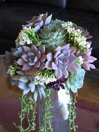 You can get the best discount of up to 60% off. Succulent Wedding Bouquet Succulent Bouquet Wedding Alternative Bouquet Succulent Wedding