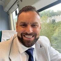 David Grace Email & Phone Number