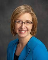 Amy Knickerbocker's Instagram, Twitter & Facebook