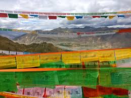 Top 10 scenic locations to study abroad