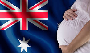 Altruistic surrogacy is permitted in all australian states to heterosexual couples who cannot bear a pregnancy due to medical reasons. Surrogacy In Australia Simple Surrogacy