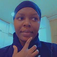 Celebrate your heritage~ #WeMelanate with Lalela Lali Mswane & Lungiswa  Mabuza