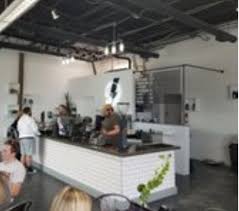 Manchester Coffee Co 903 Manchester St Lexington Ky 40508 Places Lexington Cafe