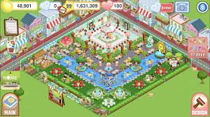 My Bakery Bakery Design Bakery Design