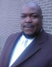 Orlando Troy Rogers Obituary (2022)