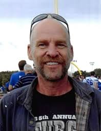 Bryan "Burr" Dixon Obituary February 10, 2019