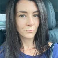 Kathleen Quenneville's Instagram, Twitter & Facebook