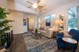 6102 Steep Cactus Trail Austin Tx Apartment Finder