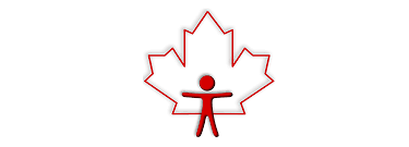 Explore air canada flights from canada to brazil starting at. Canada Com Voce Camara De Comercio Brasil Canada