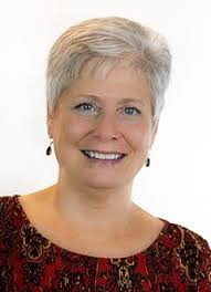 If the internet was a utility, could more cities provide it?