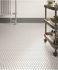 Check spelling or type a new query. Shapes Hexagon Matt White Mosaic Tile Luxury Tiles