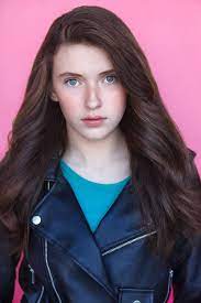 Cali Kira: Movies, TV, and Bio