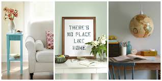 We did not find results for: Diy Home Decor Craft Ideas Wall Homes Of Heaven