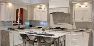 Your dream kitchen starts here: Raleigh Premium Cabinets Kitchen Remodeling In Raleigh Nc