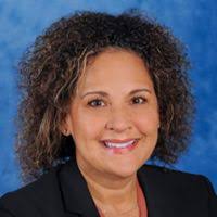 Nicklaus Children's Health System