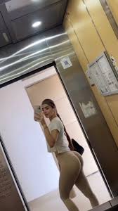 Laura Sahar @laurasaharok - Twitter Profile | Sotwe