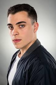 Dhar Mann" Mother-In-Law Ruins Wedding, Then Her Son Teaches Her An  Important Lesson (TV Episode 2020)