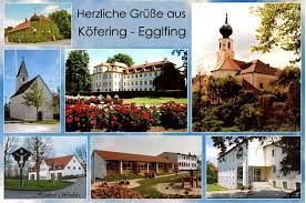 We did not find results for: Kofering Baugebiet Foto Ansichten Neubaugebiete Dorfansichten Aussergewohnliche Foto Panorama Burgermeister Gemeinderate Ortsbilder Grossansichten Spezialbilder
